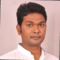 Punugunta Suneel