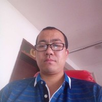 刘同宝