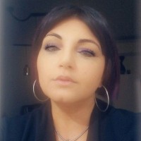 Ilaria Bergamini