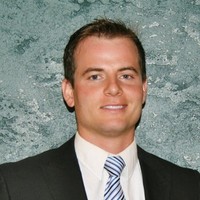Ky Smith