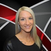 Dawn Bohnen