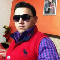 Manish Khatri