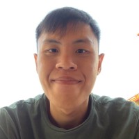 Goh Jun Jie