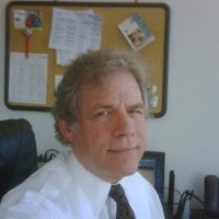 douglas comer