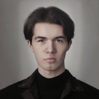 Vladyslav Hrytsiv