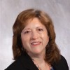 Cindy Rice