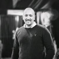Ismail Hassan
