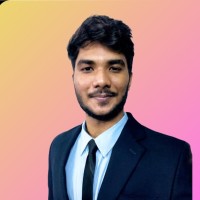 Tabrez Shaikh