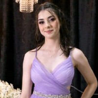 Jennyfer De Souza Cunha