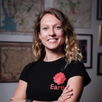 Rebecca Miller