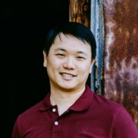 Dan Yang