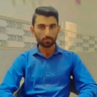 Muhammad Imran