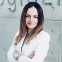 Joanna Pietras