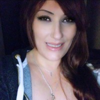 Jacqueline R.
