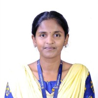 Maniarasi M