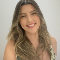 Ana Flávia Portes