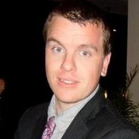 Kyle Seton