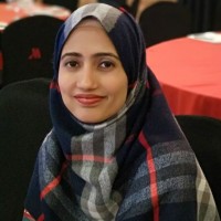 Adeela Kanwal