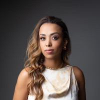 Lorrana Silva