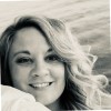Trisha Hering
