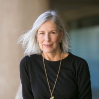Diane Dewey