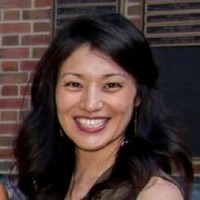 Hellen Hung