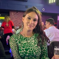 Rebecca Smith