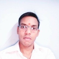 Yogendra Kumar Verma