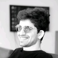 PARTH GADA