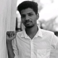 Selvamani Raghu
