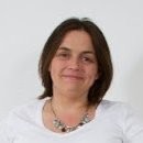 Bethan Adams