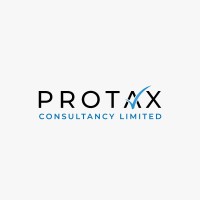 Protax Consult
