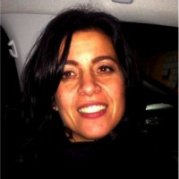 Rosetta Luongo