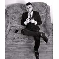 Daniel Necsoiu