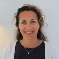 Anne Vibeke Steffens