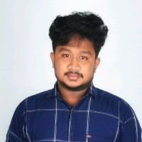 Mohammed Faizal c