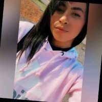 Eva Abrantes
