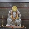 Bidhan Sarkar