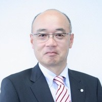 Masanori Tanaka