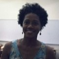 Bonnie Brown