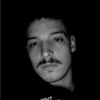 Erik Jacko