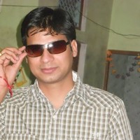Rajesh Kumawat