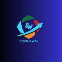 Henri Joel Mbong Eyango