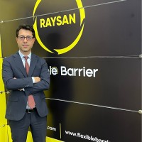 Koray Keskin