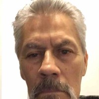 Jim Willis