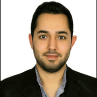 Derviş Mert Terzioğlu