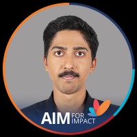 Roy Rajesh