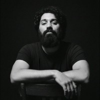 Fazil Din