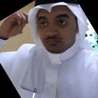 Eng. Yahya Rajhi