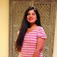 Kothinti Bhavana Reddy